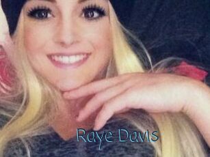 Raye_Davis