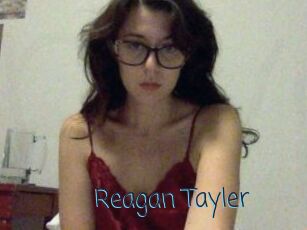 Reagan_Tayler