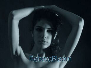 RebecaBloom