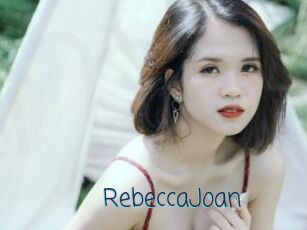 RebeccaJoan