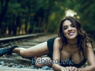 RebeccaJolie