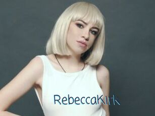 RebeccaKirk