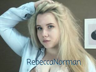 RebeccaNorman