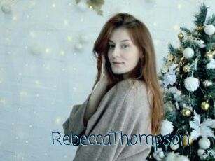 RebeccaThompson