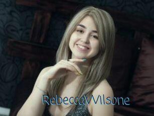 RebeccaWilsone