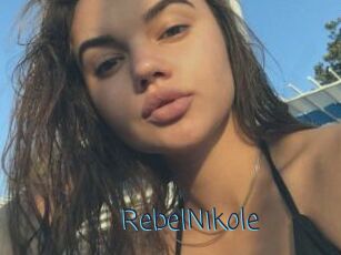 RebelNikole