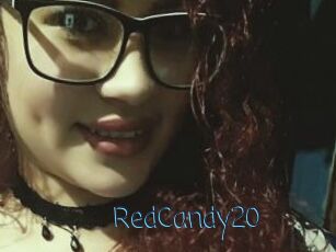 RedCandy20