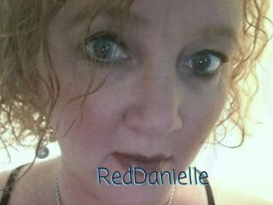 RedDanielle