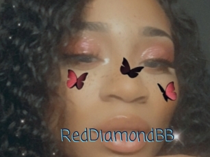 RedDiamondBB