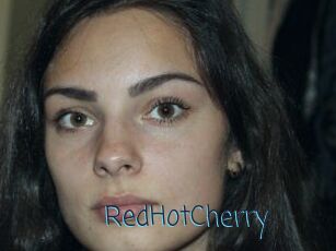 Red_Hot_Cherry