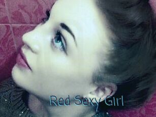 Red_Sexy_Girl