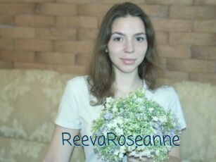 ReevaRoseanne