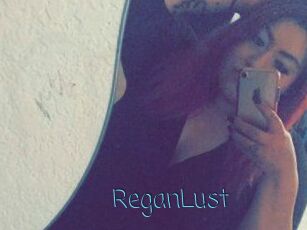 Regan_Lust