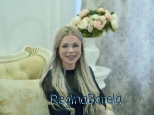 ReginaBarela