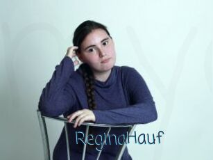 ReginaHauf