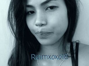 Reimxoxo18