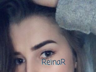 ReinaR