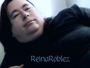 ReinaRoblez