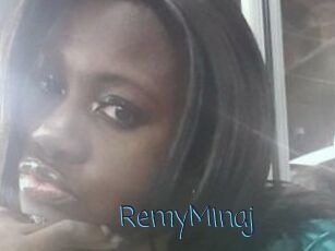 Remy_Minaj