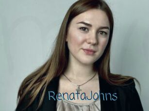 RenataJohns