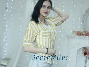 ReneeMiller