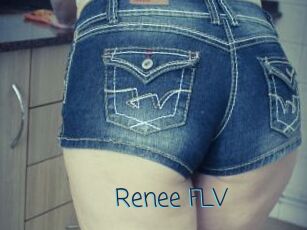 Renee_FLV