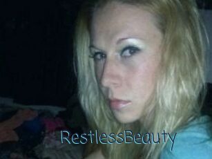 RestlessBeauty