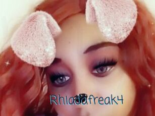 Rhiadafreak4