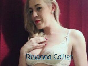 Rhianna_Collier