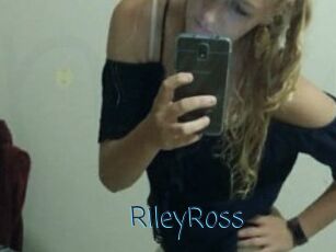 RileyRoss