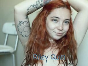 Riley_Quin