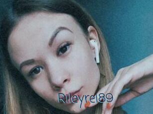 Rileyrei89