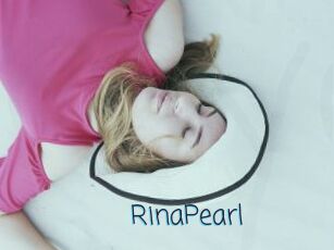 RinaPearl