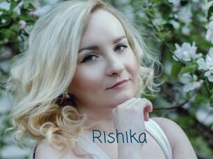 Rishika