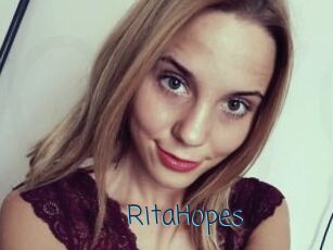 RitaHopes