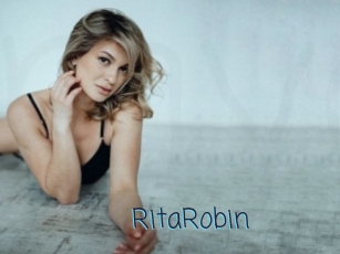 RitaRobin