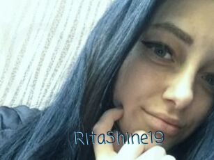 RitaShine19