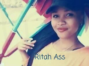 Ritah_Ass