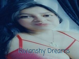 Rivianshy_Dreams