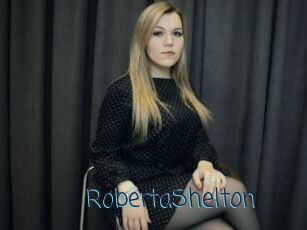 RobertaShelton