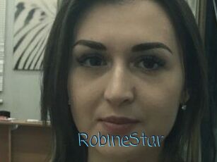 RobineStar