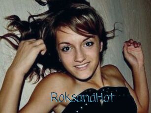 RoksanaHot_