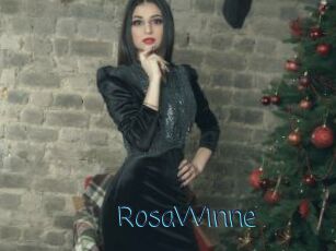 RosaWinne