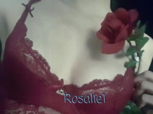 Rosalie1