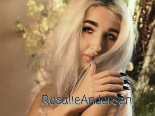 RosalieAndersen