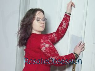 RosalieObsession