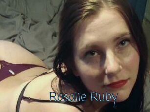 Rosalie_Ruby