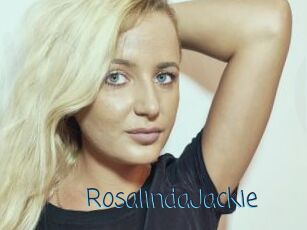 RosalindaJackie