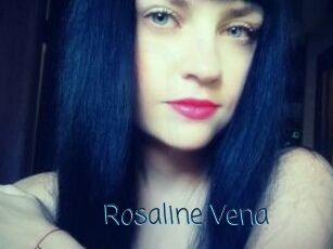 Rosaline_Vena