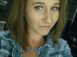 RoseBuddd